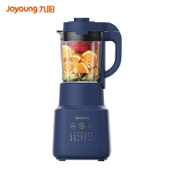 九阳 (Joyoung) 破壁机 L18-Y211 （单位：台）（BY）
