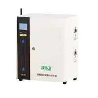 绿侍卫次氯酸消毒液发生器LSW-280L