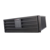 多屏拼接处理器 海康威视 含线路敷设、安装、调试