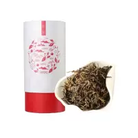 特级茶叶 云南滇红 红茶500g