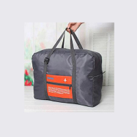 出差用品飞机大容量行李箱包