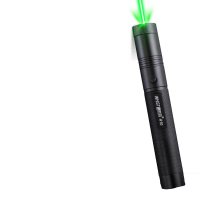 惠斯特H10激光笔 绿光 远射 强光激光手电 液晶屏用激光笔