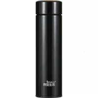 印象保温杯LTG11101,450ML