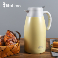 印象保温壶LTG33016,2000ML