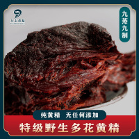 安化县烧巴味即食黄精150g FPAHX0017