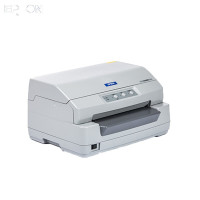 爱普生（EPSON）LQ-90KP 存折针式打印机 存折证卡 GD