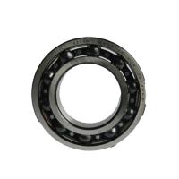 陕汽SX2190导向轴承 一轴轴承 飞轮轴承（10支起售）原厂正品 超长质保