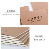 达利园 面包 达利园奶醇吐司