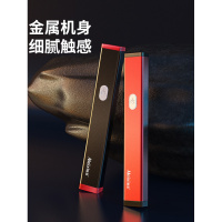 激光笔 绿光 USB充电