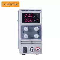 乐达 开关电源 5A 30V LKS305D