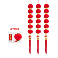 蓝月亮洗手液 蓝月亮 健康洗手液 5kg