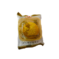 黎正果仁酥(老婆饼)60g