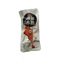 高悦萌新小腿40g(香辣味)