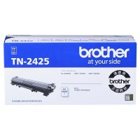 兄弟TN2425原装粉盒 适用于 MFC-7895DW DCP-7195DW HL-2595DW