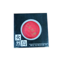 火烈鸟 腮红 (盒)