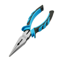 上匠 6寸 尖嘴钳子