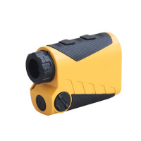 Onick 1200LH 测距仪 测距 测高 测角