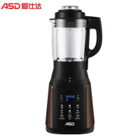 爱仕达(ASD) AJ-L80E116 破壁料理机