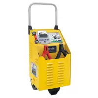 GYS充电启动器 NEOSTART 620 12/24V - 60A