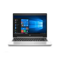 惠普(HP)348 G7商用笔记本电脑14寸(I7-10510U/8G/1T+128G/2G/Win10专业版/3年)