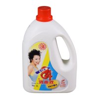 爱特福84消毒液1.25kg