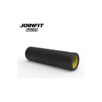 JOINFIT男女健身肌肉放松轴