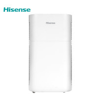 海信(Hisense)KX700G-YG 空气消毒机 空气净化器 除甲醛除甲苯氨基除醛