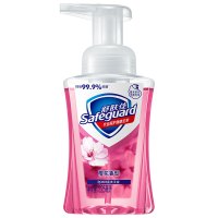 泡沫洗手液 225ML