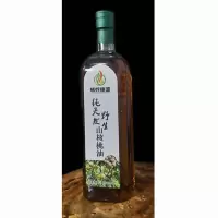 通道县转兵康源野生山核桃油1000ML FPTDX0021