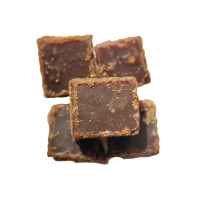 麻阳县蓝凤凰长寿红糖 4袋装/盒 FPMYX0003