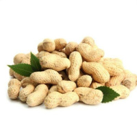 麻阳县蓝凤凰小籽花生十斤装 FPMYX0004