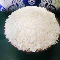 麻阳县蓝凤凰生态大米十斤装 FPMYX0006