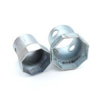 长鹿轴头套筒轮毂套筒轴盖套筒车桥套筒轮芯套筒工具轮毂工具