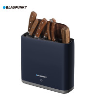 蓝宝 刀具消毒机蓝色BP-XD01-LS