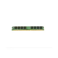 金士顿 (Kingston) 8GB DDR3 1600 台式机内存条