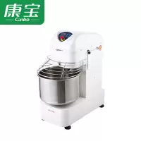商用和面机HM80-LD6