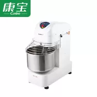 商用和面机HM80-LD7
