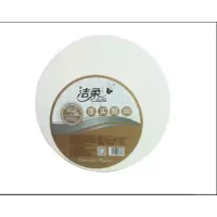 洁柔JX020-12B小盘纸/箱
