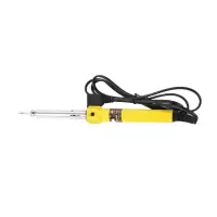 波斯( BoSi)电烙铁电焊笔焊锡电烙铁恒温焊接工具30W BS476130
