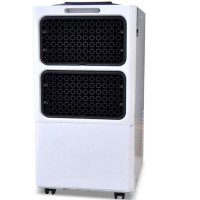 欧井OJ-582E 除湿机