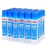 7302 液体胶水 50ml(24支/盒)