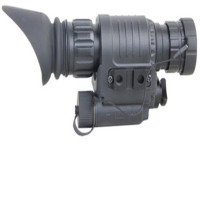Onick NVG-S 望远镜 头盔式单筒夜视仪
