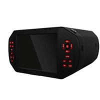 Onick NB-800L 多功能手持高清红外激光夜视仪