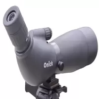 Onick BD80ED 望远镜 大口径高倍高清单筒望远镜