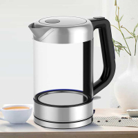 爱仕达(ASD) AW-D18B128 电水壶