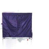 大型商用浴巾毛巾烘干机G款-1.4米宽两层升级版- 4000瓦(送插板)/个(BY)