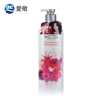 日用清洁大礼包A