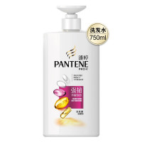 日用清洁洗护大礼包C