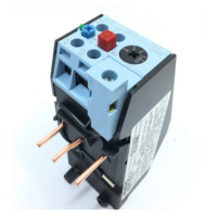 热继电器 3US50 40-2L/12.5-18A