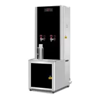 乐 创 商用开水器90L BJZK-90 (380V,9kw)